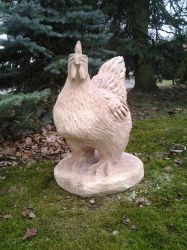 huhn6-Mittel